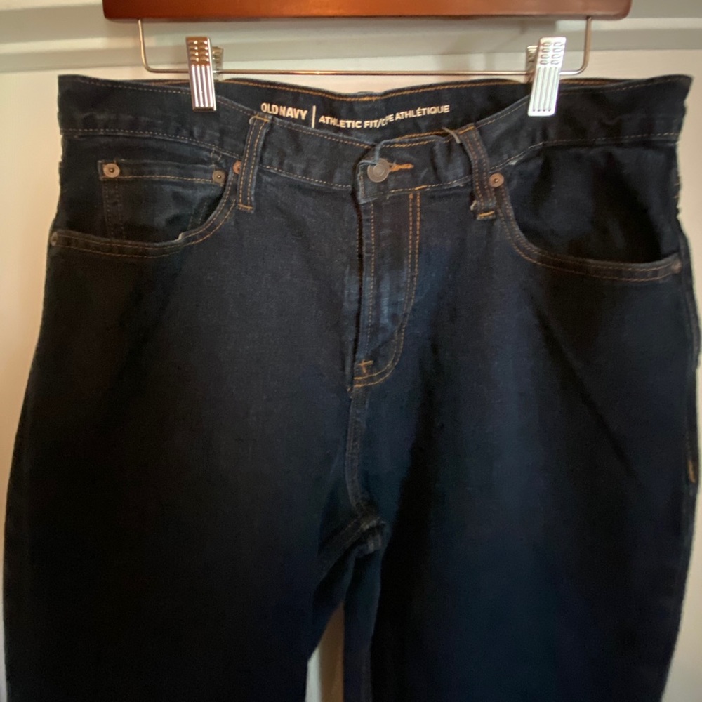 Old Navy Jeans